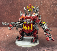 Deff dread painted for sale  Austin