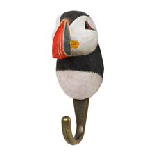 Wildlife garden hook for sale  WOLVERHAMPTON