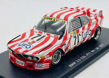 Rare spark s1573 d'occasion  Villeneuve-de-Berg