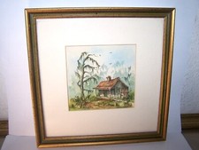 louisiana painting for sale louisiana painting for sale Elverta