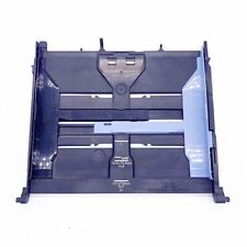 Paper Tray  Fits For Canon MG5750 MG5650 MG5710 MG5720 MG5721 MG5752 MG5670 comprar usado  Enviando para Brazil