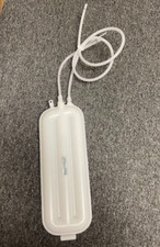 Bosch fridge water for sale  Taylors