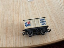 Gauge smiths crisps for sale  UK