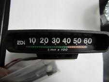 Compte tour électronique d'occasion  Franconville