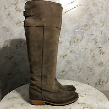 Bronx womens shoes for sale  Ridgeland