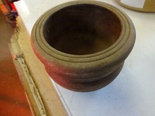 Wood turning lathe for sale  UK