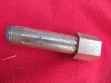 heater valve for sale heater valve for sale HUNTINGDON