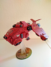 Games workshop warhammer gebraucht kaufen  Wuppertal