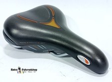 Selle royal flex gebraucht kaufen  Hanau