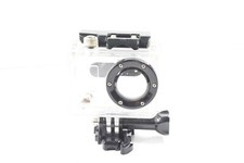 Custodia subacquea gopro usato  Ravenna