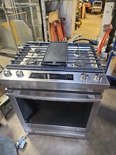 Jenn air downdraft for sale  Dayton