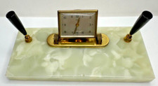 Retro welby germany for sale  Largo
