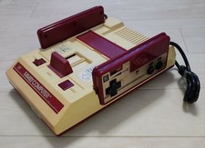 Nintendo Famicom FC Console - Fully Tested and Working - Japan Import, usado comprar usado  Enviando para Brazil