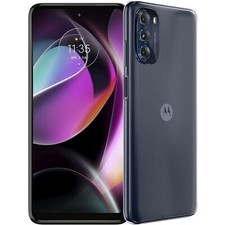 Motorola moto mobile for sale  Brockport