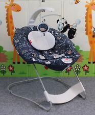 Fisher price hbf25 gebraucht kaufen  Cloppenburg