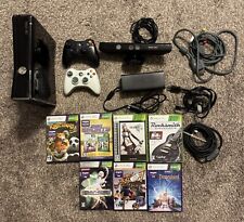 Japanese microsoft xbox for sale  Melissa