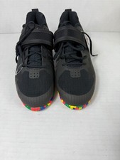 Tênis de ginástica Adidas Adipower halterofilismo III IF0534 masculino tamanho 10.5,7,13 US$ 230 comprar usado Tênis de ginástica Adidas Adipower halterofilismo III IF0534 masculino tamanho 10.5,7,13 US$ 230 comprar usado  Enviando para Brazil