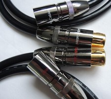 Atlas hyper occ for sale  ABERDEEN