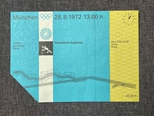 kanu slalom gebraucht kaufen kanu slalom gebraucht kaufen München
