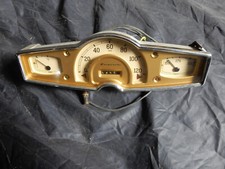oldtimer instrumente gebraucht kaufen oldtimer instrumente gebraucht kaufen Eching am Ammersee