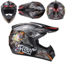 Kids children helmet for sale  COALVILLE