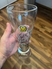 passau brauerei gebraucht kaufen passau brauerei gebraucht kaufen Aholming