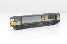 Dapol gauge 103f for sale  KIDDERMINSTER