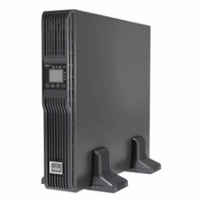 New vertiv liebert for sale New vertiv liebert for sale  Ephrata