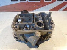 Honda ntv650 cylinder for sale  DISS