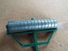 Vintage britains farm for sale  DROITWICH