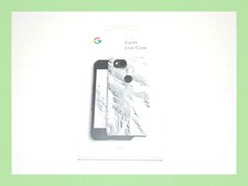 Google original oem for sale  Austin