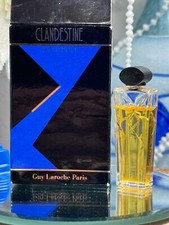 Guy laroche paris d'occasion  Vannes