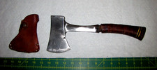 Estwing vintage axe for sale  Sun City West