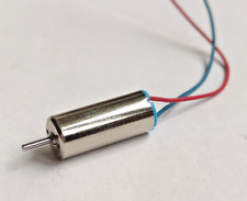 Micro engine mini d'occasion  Expédié en Belgium