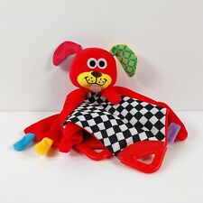 baby comforter for sale  LEEDS