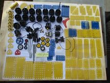 Beau lot meccano d'occasion  Dinard