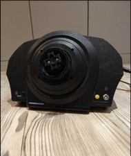 Thrustmaster serbo base usato  Lugo