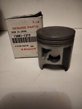 Kawasaki kr1 kr250 usato  Catanzaro