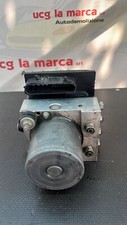 0265234620 bosch centralina usato  Nola