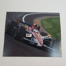 Danica patrick photo for sale  Franklin