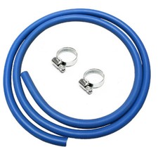 Promo kit tubo usato  Italia