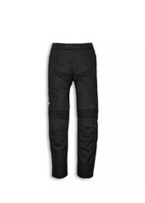 Ducati 36w 32leg for sale  SHEERNESS