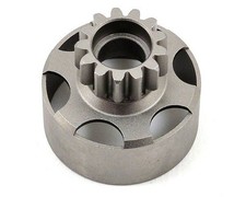 E2702 mugen campana usato  Roccagloriosa