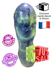 Jtt graveyard ghoul d'occasion  Montereau-Fault-Yonne