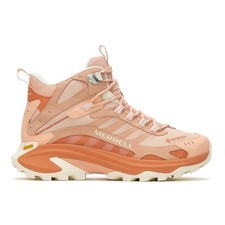 Scarpe merrell donna usato  Spedire a Italy