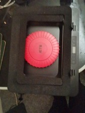 Iets gt600 laptop for sale  WOLVERHAMPTON