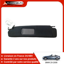 Pare soleil bmw d'occasion  Amiens-