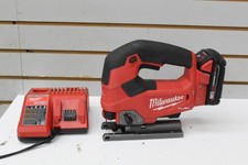 Milwaukee m18 fuel for sale  San Bernardino