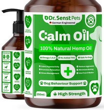 Senst calming organic for sale  BOSTON