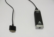 Apogee jam pro for sale  Spokane